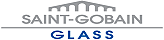 Saint Gobain Glass